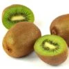 Kiwi Mâle - Actinidia Deliciosa Belen -Jardin A La Maison Actinidia deliciosa Belen 87482 1