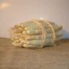 Asperge Argenteuil En Griffes - Asparagus Officinalis -Jardin A La Maison Asperges Argenteuil 2928 1