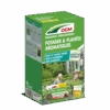Engrais Pour Potager Et Plantes Aromatiques -Jardin A La Maison engrais potagerplarom 15kg dcm