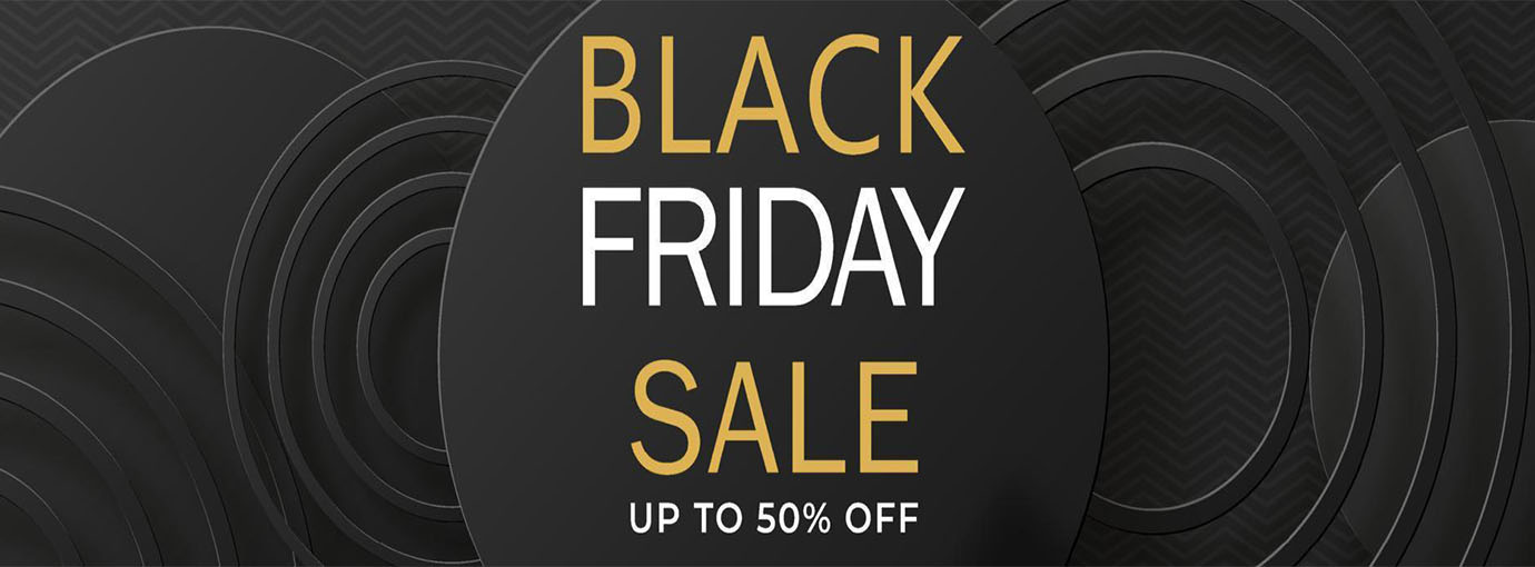 Jardin A La Maison -Jardin A La Maison 120